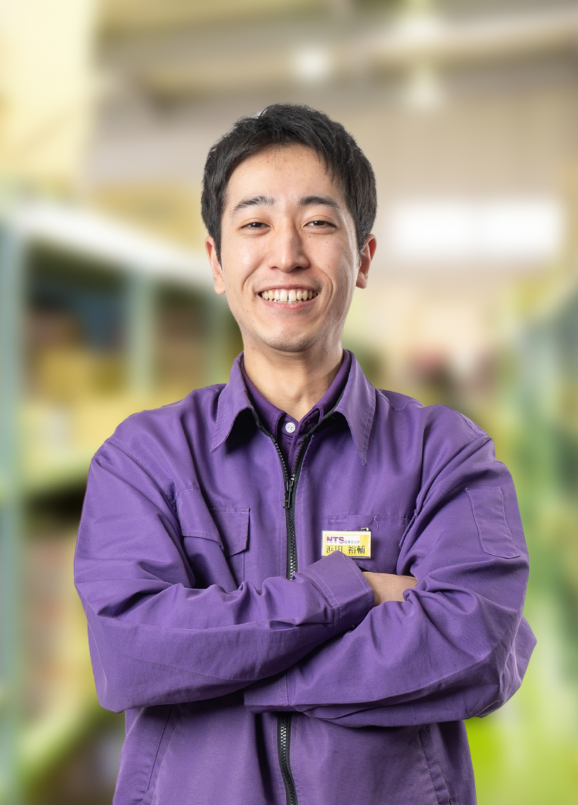 H.Y.さん