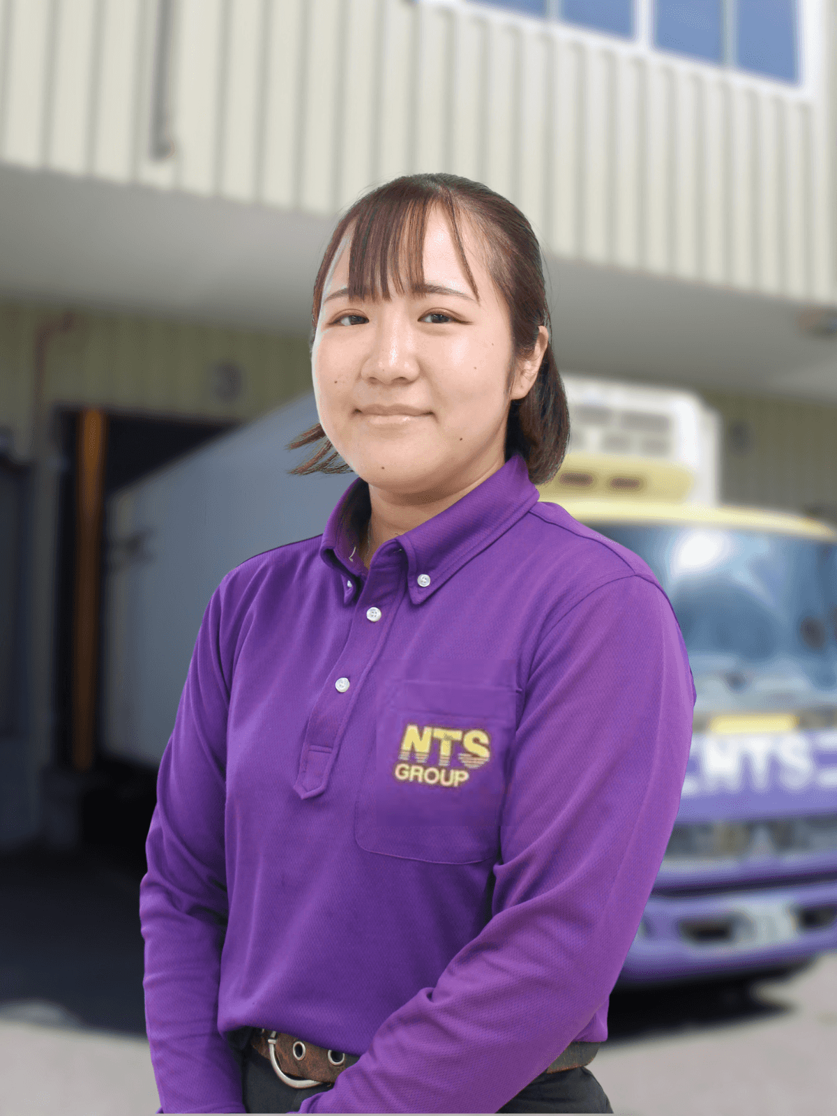 H.R.さん