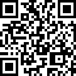 LINE公式アカウントＮＴＳグループ採用